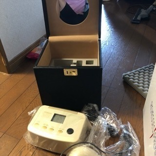 美容器具2の画像