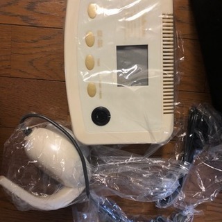 美容器具2の画像