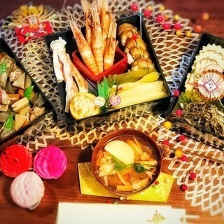 札幌 【誰でも料理上手になれる料理教室♫】の画像