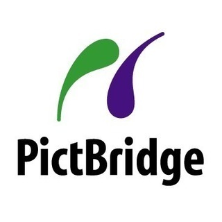 キャノン コンパクトフォトプリンター セルフィー CP800の画像