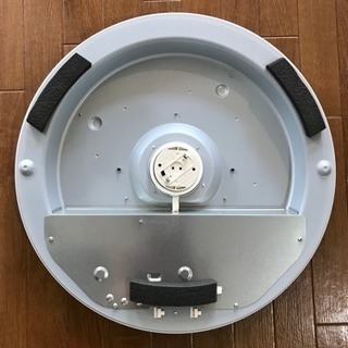 【Panasonic】LEDシーリングライト 調光・調色タイプ ~6畳 HH-LC464Aの画像