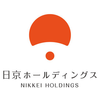 不動産仲介営業（未経験者歓迎・高収入・長く働ける環境）の画像