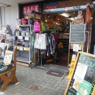 LINE@キャンペーン！　本日最終日！！