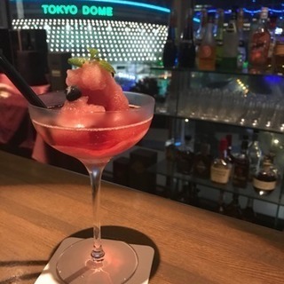 友達募集✨女性限定💖