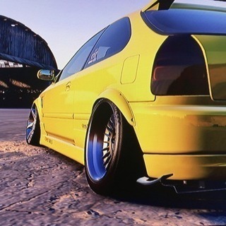 gta5、codメンバー「仲間」募集