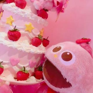 全国新設ぐるちゃ♥