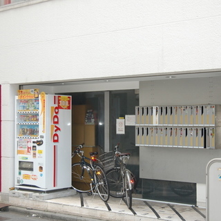 秋葉原・大崎・新宿シェアハウス・【LADIES ROOMキャンペ...
