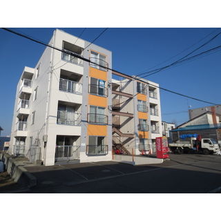 【破格の2LK☆ 生活保護者入居可能☆ルームシェア可能☆初期費用抑えめ】の画像