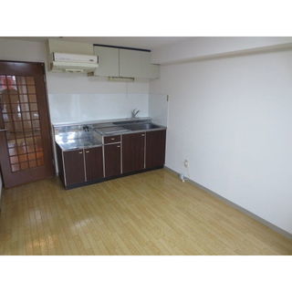 【破格の2LK☆ 生活保護者入居可能☆ルームシェア可能☆初期費用抑えめ】 - 賃貸（マンション/一戸建て）