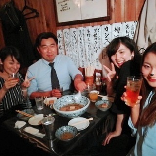 仕事もぱりぴ😎イベント沢山！普通の事務とは違う！ちょっと珍しい会社❤️の画像