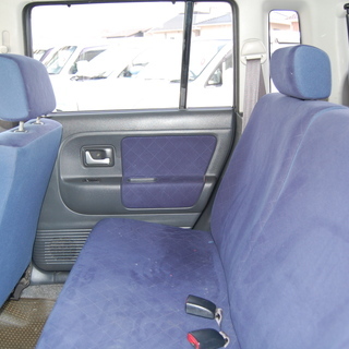 ☆自社分割でもＯｋ☆　ｽｽﾞｷ　ｱﾙﾄﾗﾊﾟﾝ　ﾀｲﾐﾝｸﾞﾁｪｰﾝ式ｴﾝｼﾞﾝ！の画像