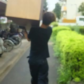 力自慢の便利屋/深夜対応 - 便利屋