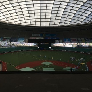 作業員募集中！の画像