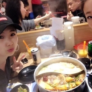 仕事もぱりぴ😎イベント沢山！普通の事務とは違う！ちょっと珍しい会社❤️の画像