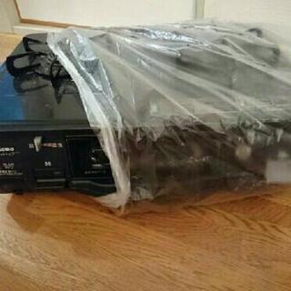 ガステーブルの画像