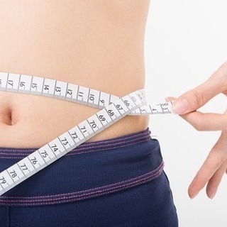 ☆体質改善アドバイス実施中☆ダイエットから難病まで☆の画像