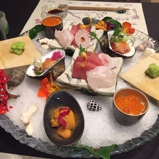 料理教室月一回 ・お料理・お菓子同好会メンバー募集中!  オーガ...