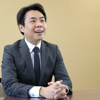 組織を強くする！評価基準・賃金制度の「見える化」のコツ（新潟会場）
