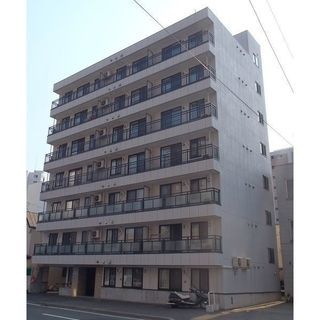 【フリーレントあり☆中央区人気のバスセンターエリア☆バルコニー／...