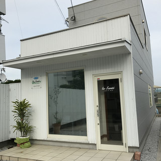 【週2日～５日、3時間以上勤務できる方】セラピスト・整体師・マッ...