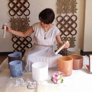 勳碧アートミュージアム（勳碧酒造） − 愛知県