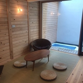 【単発も可能】二階建てのお家のお掃除です。