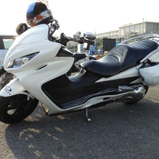バイクにledテープとスイッチの付け方やりながらおしえてください！の画像