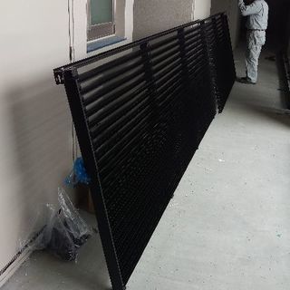 建築系アルバイト募集の画像