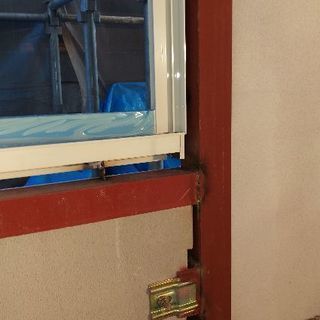 建築系アルバイト募集の画像