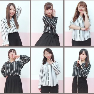【横浜付近】踊ってみたのサークルメンバー募集【初心者歓迎】