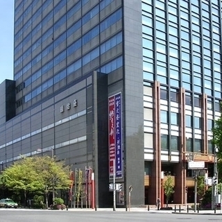 Ｗワークに如何ですか？！スタッフ登録受付中
