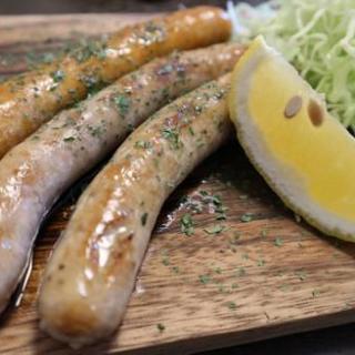 酒肴大衆ばる青挑の画像