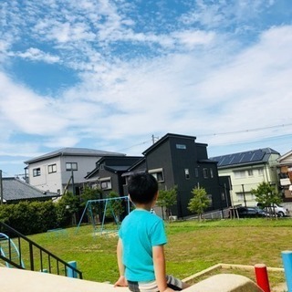 一緒に遊ぼう(o^^o)
