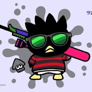 スプラトゥーン2