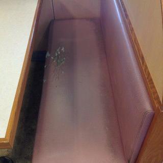 【土日もOK♪】　ソファ修理の縫製さん募集　【ミシンの扱いが得意な方ぜひ！】　の画像