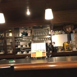 不動産、賃貸のご相談はこちらへ  - 岡山市