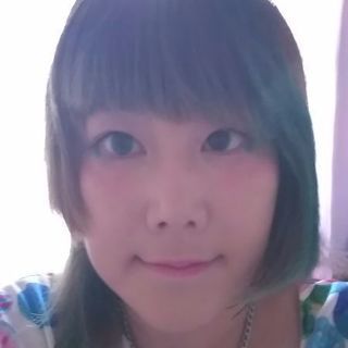 路上ライブ