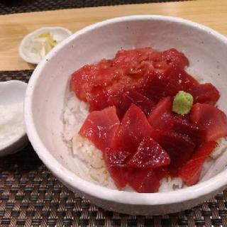 京都グルメサークルをはじめました。