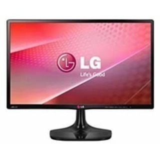 LGエレクトロニクス22MP56HQ-P [21.5インチ 液晶...
