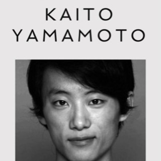 プロバレエダンサーYouTuberヤマカイさんのイベント参加者募集の画像