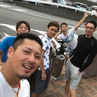 川崎、海老名で鳶職求人なら株式会社小竹興業