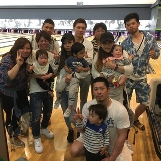 川崎、海老名で鳶職求人なら株式会社小竹興業の画像