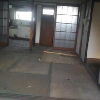 横須賀 98万円で海が見える一戸建て - 不動産売買（マンション/一戸建て）