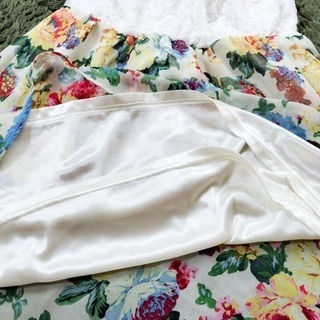 109 ワンピースの画像