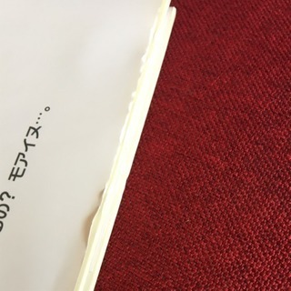新品 【モアイヌ】絵本の画像