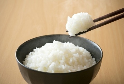 在庫セール　