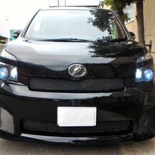 ヴォクシー黒 
19年式　121500km 車検31/2の画像