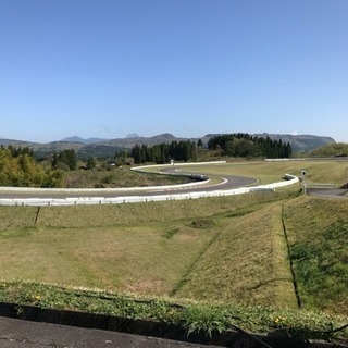 バイク仲間募集
