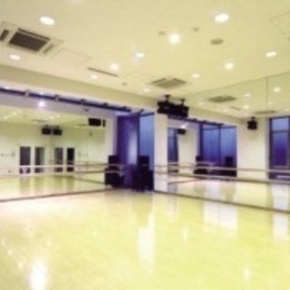 楽しくみんなでフラダンス☆