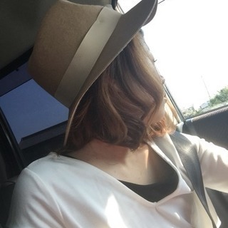 関西mama友募集♡